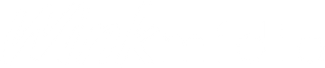 Wink Mídia